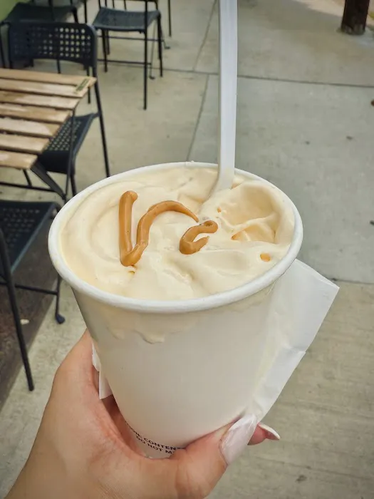 Twisters Ice Cream Picture 6