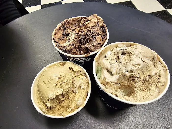 Scoops In Bloomfield Picture 10