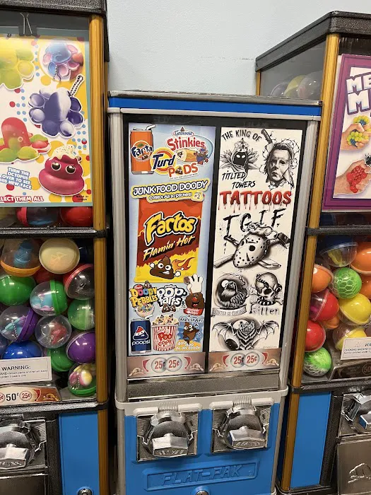 Scoops In Bloomfield Picture 6