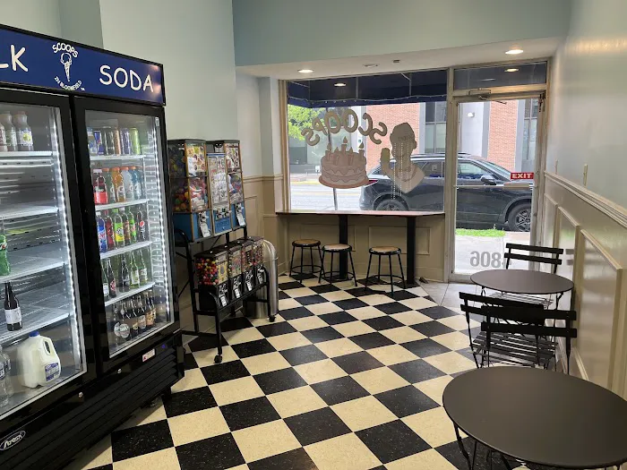 Scoops In Bloomfield Picture 3