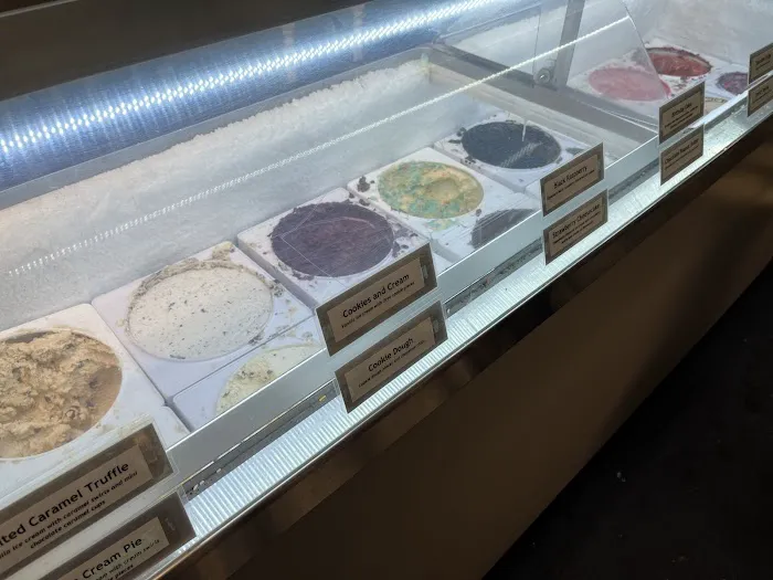 Scoops In Bloomfield Picture 8