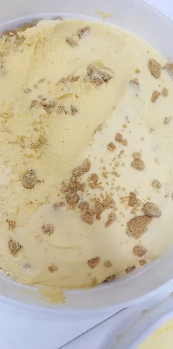 LaScola's Italian Ice & Custard Picture 4