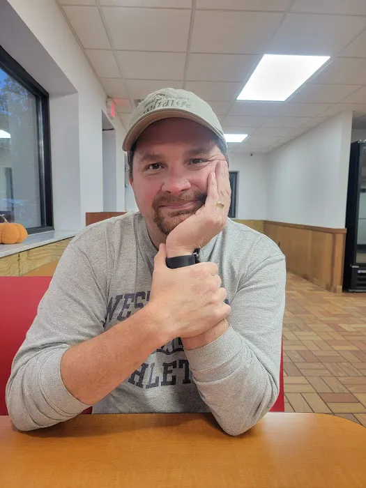 Chapmanville Dairy Delight Picture 4