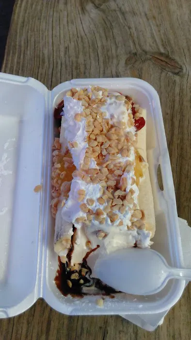 Man Dairy Bar Picture 3