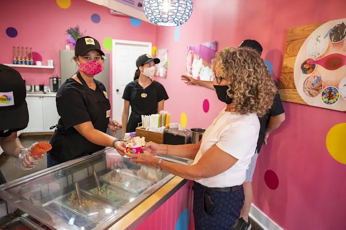 Spotz Gelato Picture 5