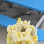 Max's Sugar Shack Shaved Ice