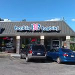 Baskin-Robbins