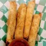 Lake Shore Concessions at Lake Shore Park