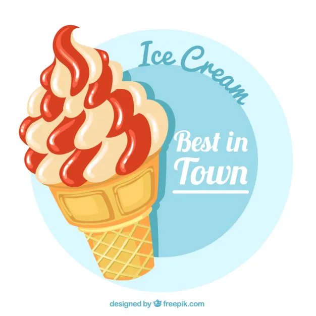 Whippy Dip Picture 2