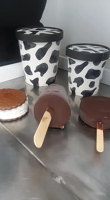 Whippy Dip Picture 3