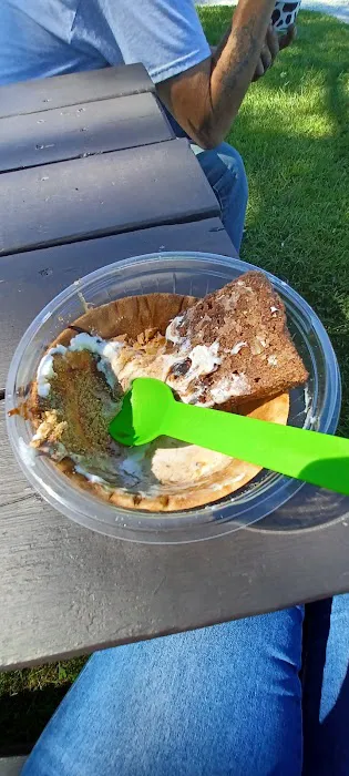 Whippy Dip Picture 4