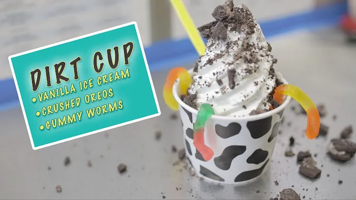 Whippy Dip Picture 9