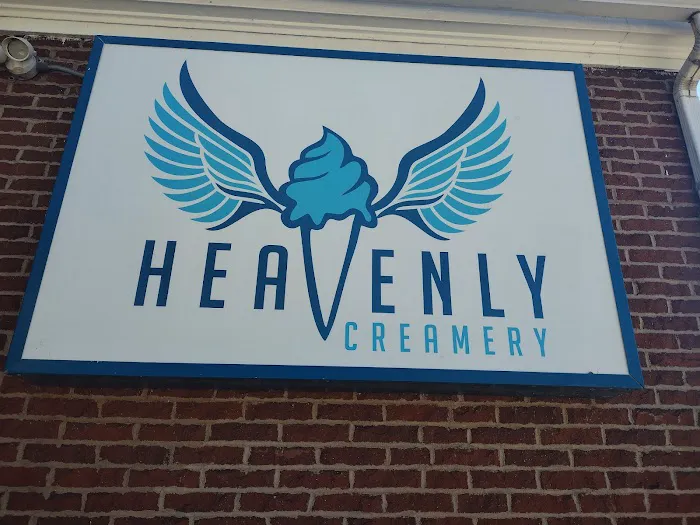 Heavenly Creamery Picture 5