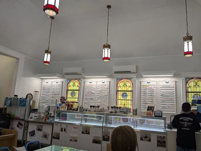 Heavenly Creamery Picture 3