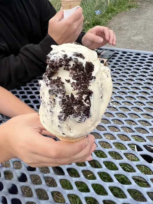 Dell's Sundae Grill Picture 3