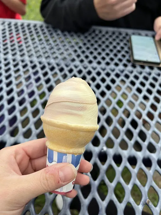 Dell's Sundae Grill Picture 1