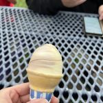 Dell's Sundae Grill