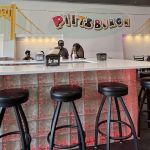 The Crazy Mason Milkshake Bar Pittsburgh