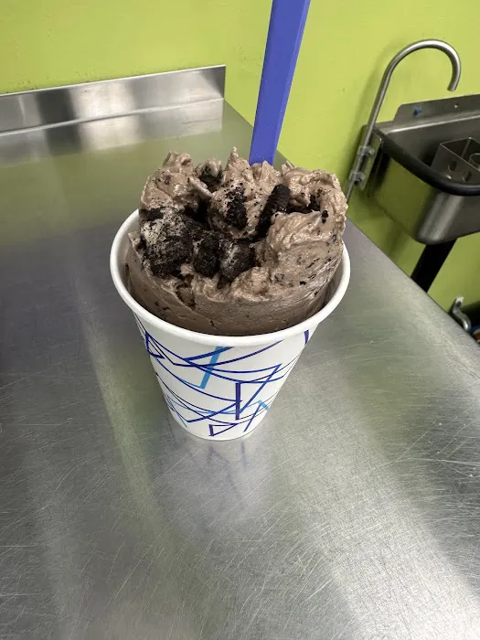 I Scream Shop Picture 6