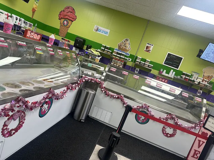 I Scream Shop Picture 3