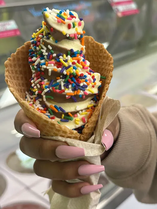 I Scream Shop Picture 1