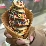 I Scream Shop