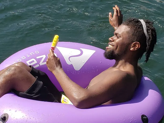 Mooey Buoy Picture 6