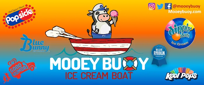 Mooey Buoy Picture 1