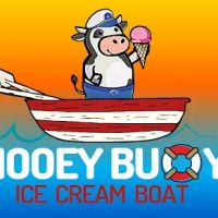 Mooey Buoy ico