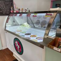 Essie's Sweet Shoppe ico