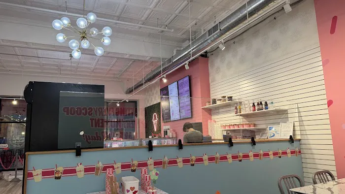 Millie's - Greensburg Picture 1