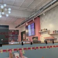 Millie's - Greensburg ico