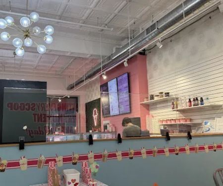 Millie's - Greensburg