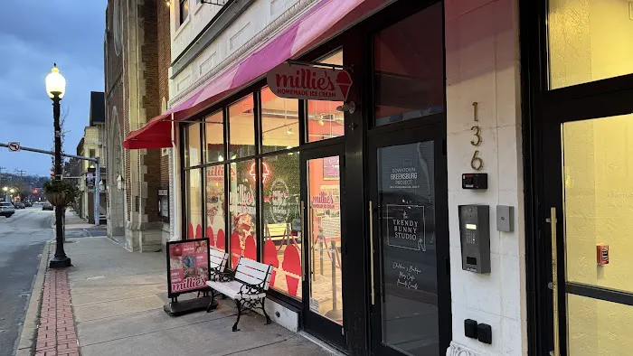 Millie's - Greensburg Picture 4
