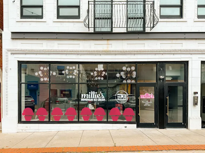 Millie's - Greensburg Picture 10