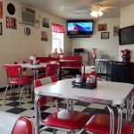 Twist & Shakes Ice Creamery