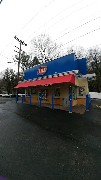 Shrader’s Dairy Queen Picture 5