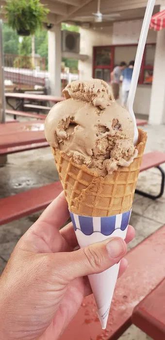 Parkside Creamery Picture 4