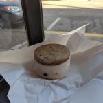 Leona's Ice Cream