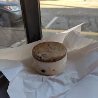 Leona's Ice Cream ico