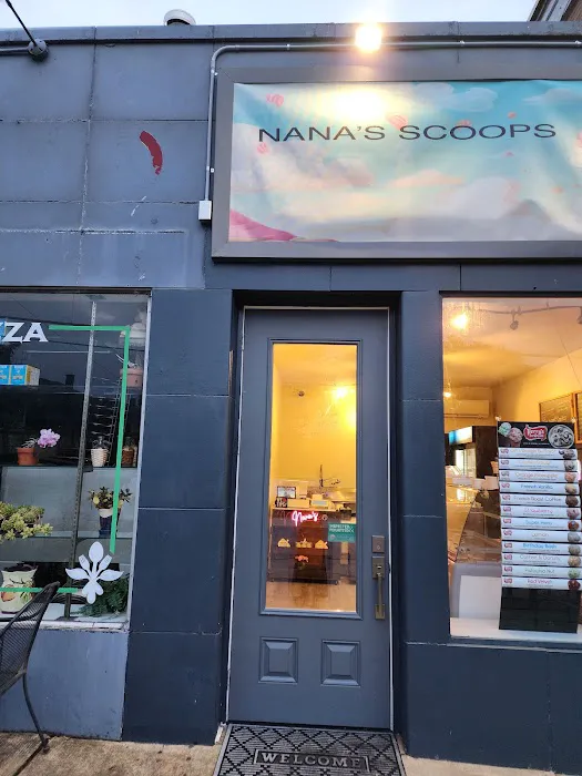 Nana’s Scoops Picture 3