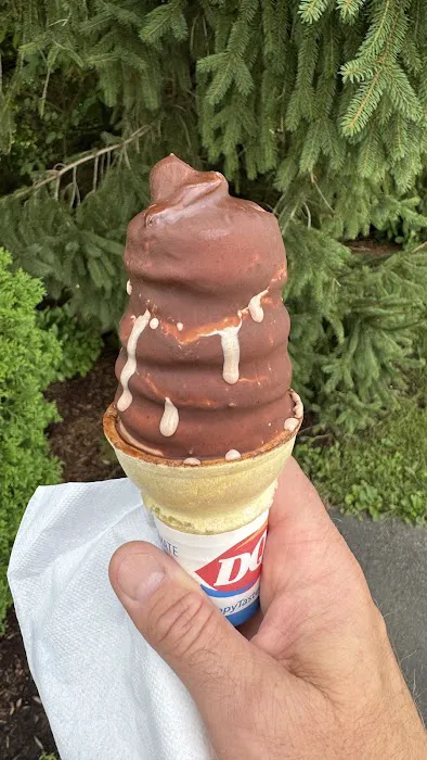 Latrobe Dairy Queen Picture 4