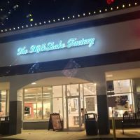 MilkShake Factory (Murrysville) ico