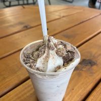 The Outflow Soft Freeze, LLC ico