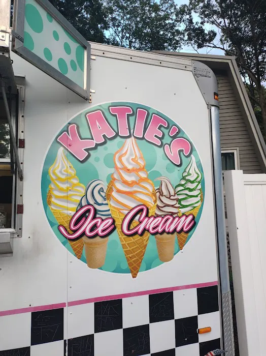 Katie's Ice Cream Picture 9