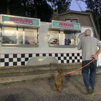 Katie's Ice Cream ico