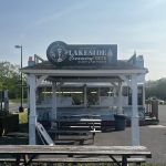 Lakeside Creamery North