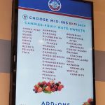 Sub Zero Nitrogen Ice Cream