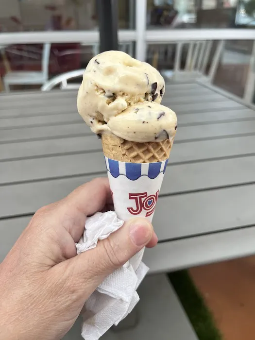 Millie's Homemade Ice Cream Picture 4