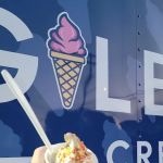 Gilbert's Creamery
